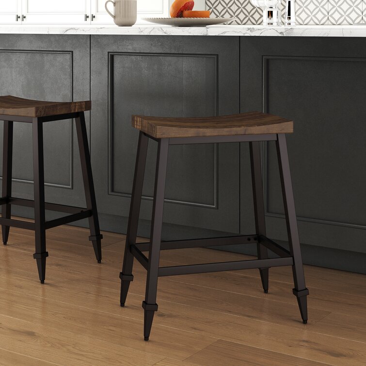 Trendy stool deals